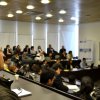1FNATIImagen_03